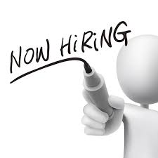 Job Openings